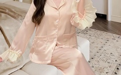 怎么帮老公撸管